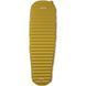 Pinguin килимок Peak NX 38 yellow