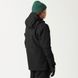 Picture Organic куртка лыжная Daumy Jr 2026 black 12