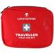 Lifesystems аптечка Traveller First Aid Kit - 2