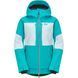 Picture Organic куртка лыжная Exa W 2027 capri breeze XS