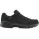 LOWA кроссовки Renegade Evo GTX LO Wide black-black 40.0