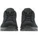 LOWA кроссовки Renegade Evo GTX LO Wide black-black 40.0