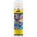 Toko просочення для взуття Shoe Proof&Care 250 ml