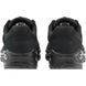 LOWA кроссовки Renegade Evo GTX LO Wide black-black 40.0