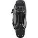 Salomon черевики S Pro Delta 90 black 260-265