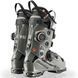 Nordica черевики лижні Speedmachine 3 DD 120 GW Boa dark grey-black 265