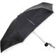 Lifeventure зонт Trek Umbrella Small - 1