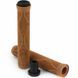 Slamm грипсы Team Bar Grips gum