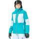 Picture Organic куртка лыжная Exa W 2027 capri breeze XS