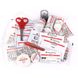 Lifesystems аптечка Traveller First Aid Kit - 4