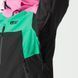 Picture Organic куртка лижна Exa W 2026 super pink S