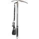 Black Diamond ледоруб Raven with grip 65 см