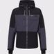 Rehall куртка сноубордична Botev 2026 black L