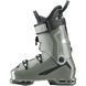 Nordica черевики лижні Speedmachine 3 DD 120 GW Boa dark grey-black 265