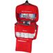 Lifesystems аптечка Traveller First Aid Kit - 5