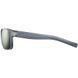 Julbo очки Renegade Reactiv All Around 2-3 grey