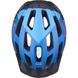 Cairn велошлем Prism XTR II petrol blue-black 55-58
