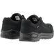 LOWA кроссовки Renegade Evo GTX LO Wide black-black 40.0