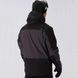 Rehall куртка сноубордична Botev 2026 black L