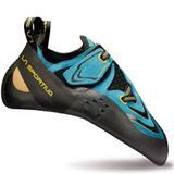 La Sportiva скельні туфлі Futura