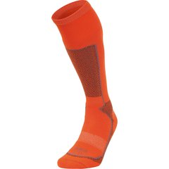 Lorpen шкарпетки SANL orange L