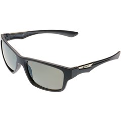 Cairn очки Ryan Polarized 3 mat black-graphite
