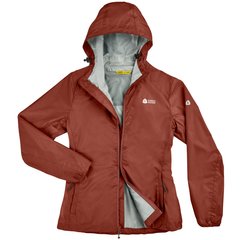 Sierra Designs куртка Microlight W cedar wood XS