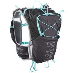 Ultimate Direction рюкзак Adventure Vesta 5.0 W
