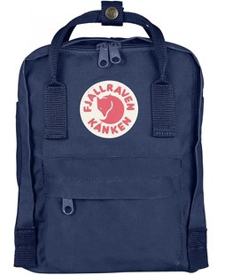 Fjallraven рюкзак Kanken Mini