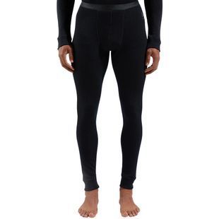 Odlo термобрюки Merino 260 black XL