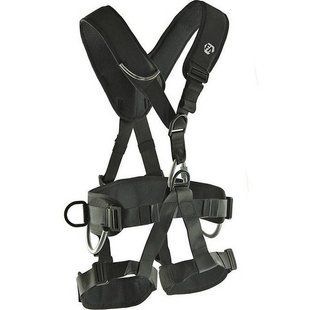 First Ascent система Urban + Comfort