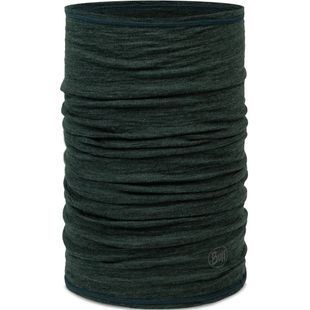 Buff бандана Midweight Wool melange tourmaline