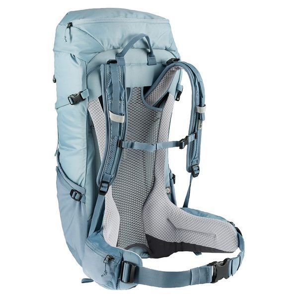 Deuter рюкзак Futura 30 SL