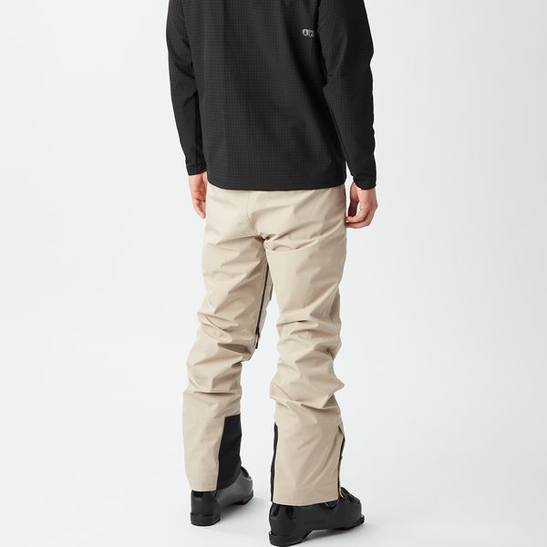 Picture Organic брюки лижні Picture Object GTX 2026 pure cashmere XXL