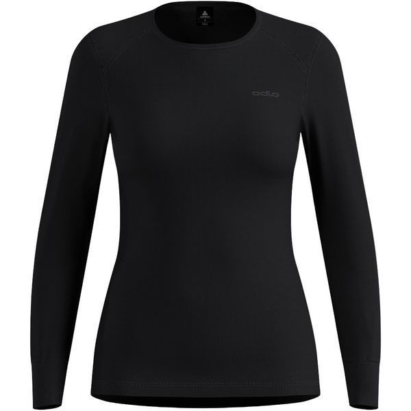 Odlo реглан Active Warm W black XS