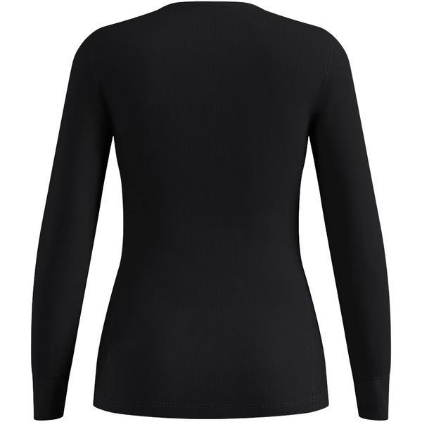 Odlo реглан Active Warm W black XS