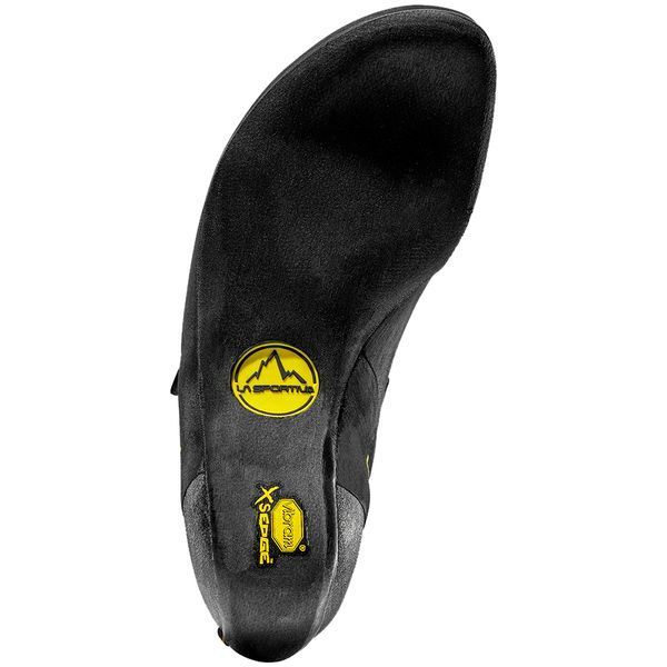 La Sportiva скальные туфли Miura VS