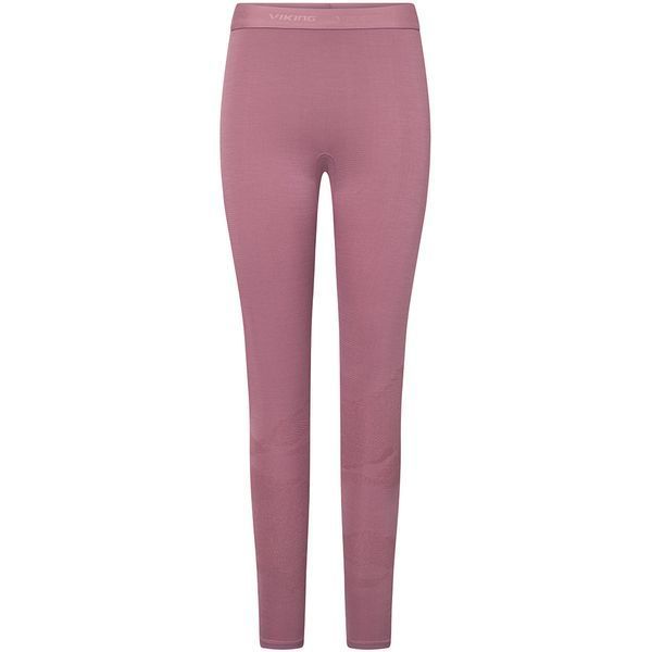 Viking комплект Gasher W pink M