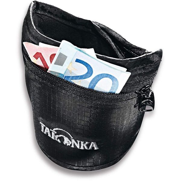 Tatonka гаманець на руку Skin Wrist Wallet