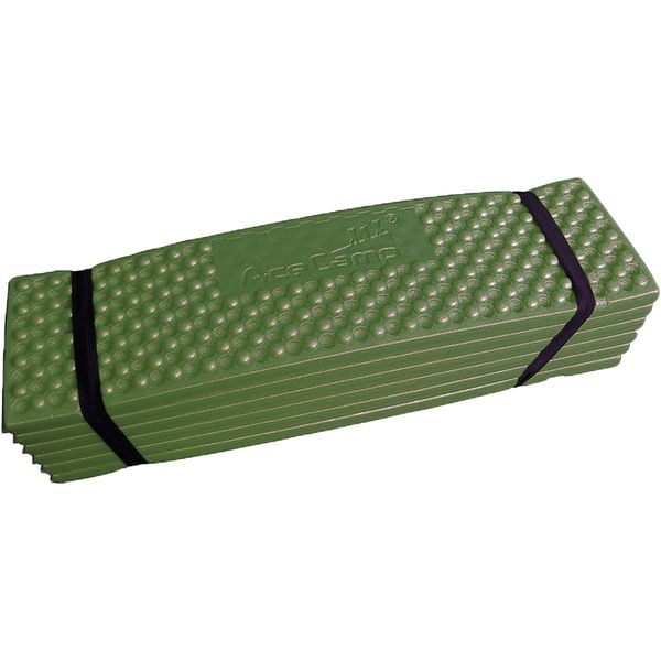 AceCamp килимок Portable Sleeping Pad