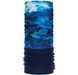 Buff бандана POLAR Junior high mountain blue