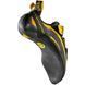La Sportiva скальные туфли Miura VS - 5