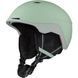 Cairn шлем Atlas Pure mat jade 54-56