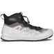 LOWA ботинки Merger GTX MID offwhite-black 46.0