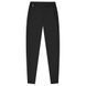 Picture Organic брюки трекінгові Tulee Stretch W black XS