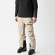 Picture Organic брюки лижні Picture Object GTX 2026 pure cashmere XXL