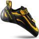 La Sportiva скальные туфли Miura VS - 1