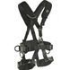 First Ascent система Urban + Comfort - 1