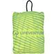 Lifeventure чохол для рюкзака Rucksack Rain Cover 65 L - 2