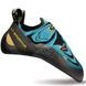 La Sportiva скальные туфли Futura - 1